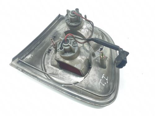 Left tailgate light SEAT LEON (1M1) 1.9 TDI | BP17785994C79 