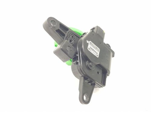 Elektronisk modul HYUNDAI i30 (PDE, PD, PDEN) 1.5 T-GDI hybrid 48V | BP15605095M83 