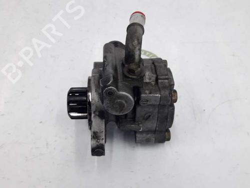 Steering pump TOYOTA LAND CRUISER PRADO (_J12_) 3.0 D-4D (KDJ120, KDJ125) | BP3375926M99 