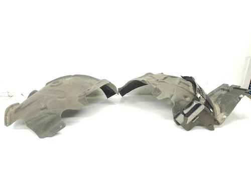 Wheel arch AUDI A6 C7 (4G2, 4GC) 2.0 TDI | BP29508640C56 