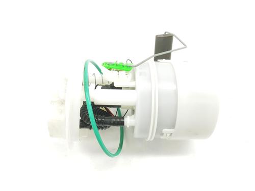Fuel pump DACIA SANDERO 1.2 16V | BP11886621M76 