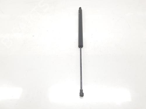 Tailgate lift support CITROËN BERLINGO MULTISPACE (B9) 1.6 BlueHDi 100 | BP14099433C138 