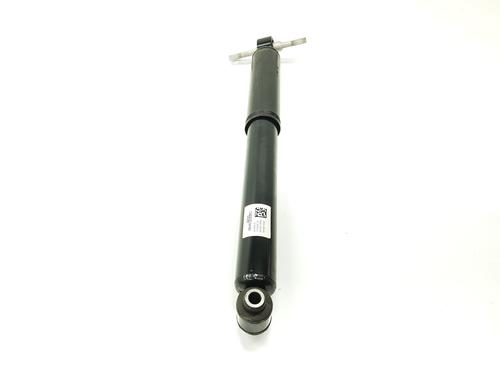 Right rear shock absorber OPEL ASTRA L Sports Tourer (O5) 1.2 (FRHNPJ) | BP24243470M19 