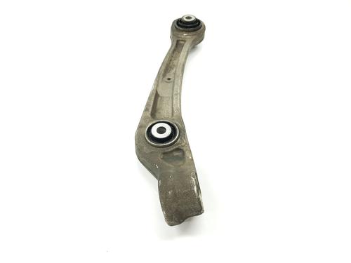 Left front suspension arm AUDI Q5 (8RB) 2.0 TDI | BP24439687M12 