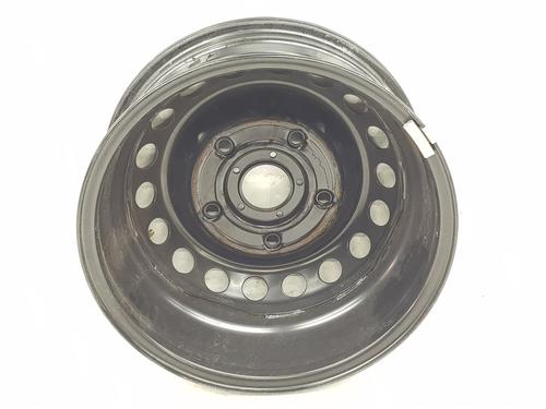 Rim FORD TRANSIT V363 Platform/Chassis (FED, FFD)  | BP36324104C45  - Image 5