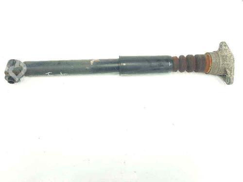 Used Left rear shock absorber Left rear shock absorber AUDI A6 C6 (4F2) 2.0 TDI (140 hp) 6571438 6571438
