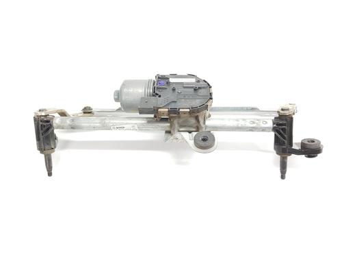 Front wiper motor SEAT LEON (5F1) 1.6 TDI | BP22781922M29 