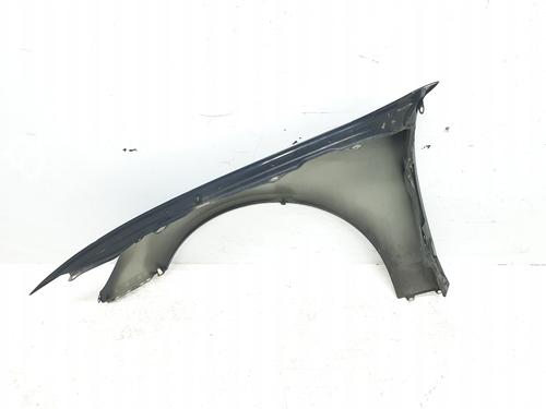 Right front fenders AUDI A6 C7 (4G2, 4GC) 2.0 TDI | BP29439832C42 
