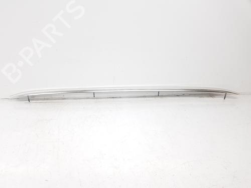 Used Roof bar AUDI A3 Sportback (8PA) 1.6 TDI (105 hp) 12599472