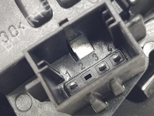 Right tailgate light SEAT ARONA (KJ7, KJP) 1.0 TSI | BP36650036C80 - Image 6