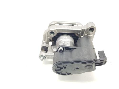 Right rear brake caliper OPEL ASTRA L Sports Tourer (OV5) 1.2 (FRHNPJ) | BP26143822M106 