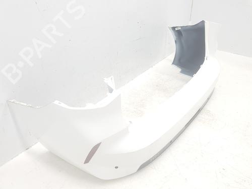 Rear bumper OPEL ASTRA L Sports Tourer (OV5) 1.2 (FRHNPJ) | BP25442845C8 