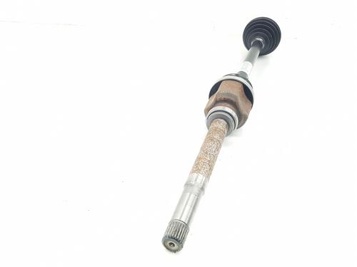 Right front driveshaft OPEL ASTRA L Sports Tourer (O5)  | BP25895978M39 