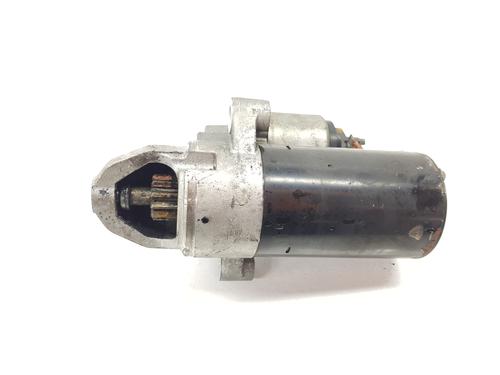 Starter MINI MINI CLUBVAN (R55) Cooper D | BP30706830M8