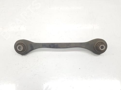 Used Right rear suspension arm VW GOLF VI (5K1) 2.0 GTi (210 hp) 14100015