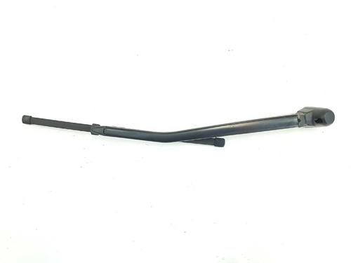 Used Rear windshield wiper arm BMW 1 (E87) 118 d (143 hp) 6623579