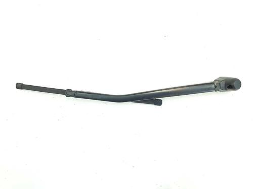 Back wipers mechanism BMW 1 (E81) 118 d (143 hp) 61627138507 | 61627138507 | 7138507 | 61629449913 |