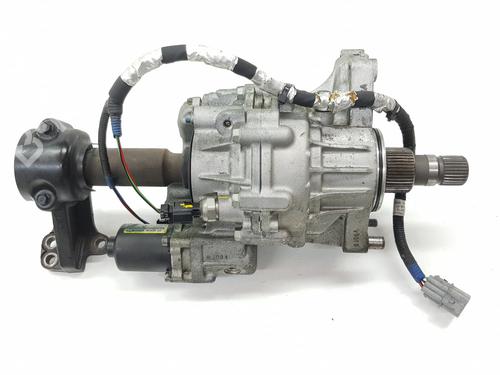 Used Front differential Front differential HYUNDAI i30 (PDE, PD, PDEN) 2.0 N (275 hp) 36478444 36478444