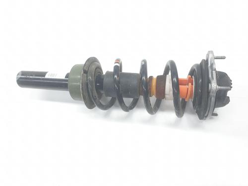 Używane Amortyzator przedni prawy AUDI A6 C7 (4G2, 4GC) 2.0 TDI (190 hp) 30499661