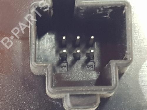 Headlight switch VOLVO V40 Hatchback (525) T2 | BP37718712I24 - Image 3
