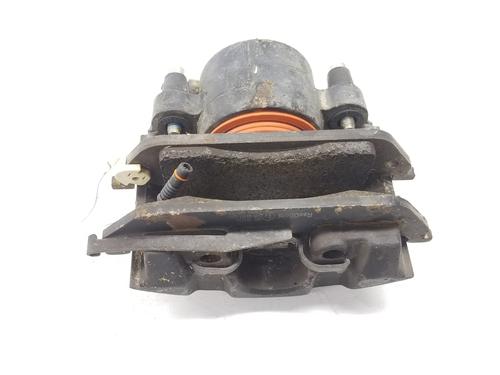 Left front brake caliper MERCEDES-BENZ M-CLASS (W163) ML 230 (163.136) | BP11600554M105 
