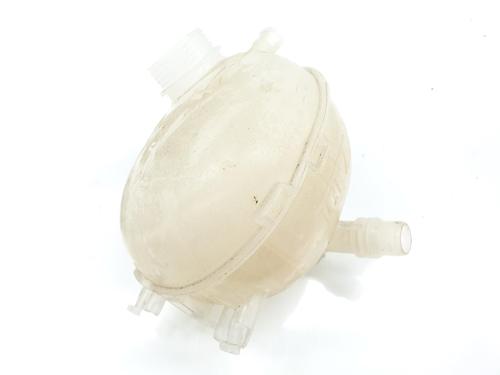 Expansion tank OPEL MOKKA 1.2 (76) | BP12577287C120 