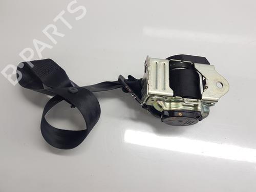 Used Other Other AUDI A3 Limousine (8VS, 8VM) 1.6 TDI (115 hp) 33119488 33119488