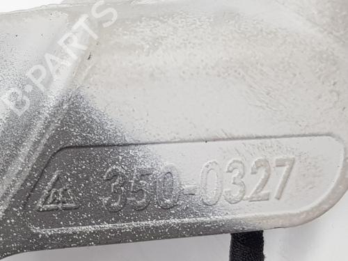 Rear mirror FIAT TIPO Hatchback (356_, 357_) 1.6 D (356HXG1B, 356HXG11) | BP32517986I6 