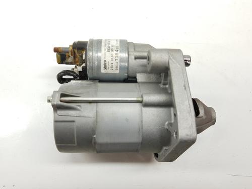 Starter OPEL ASTRA L Sports Tourer (OV5) 1.2 (FRHNPJ) | BP24314659M8