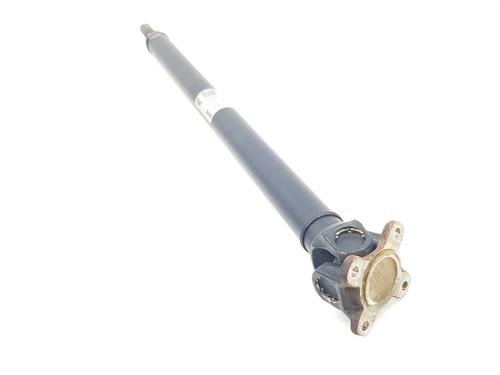 Driveshaft BMW 5 (G30, F90) M5 | BP38930271M37 - Image 3