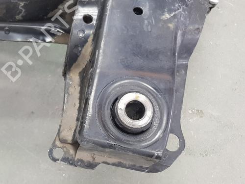 Forbro HONDA ACCORD VI (CK, CG, CH, CF, CL) 2.0 i (CG9) | BP29906922M9 
