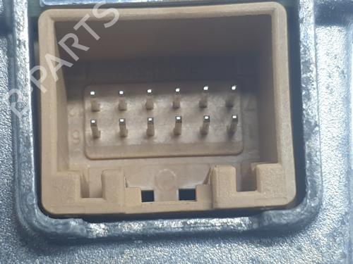Other SEAT IBIZA V (KJ1, KJG) 1.0 MPi | BP28119642O1 