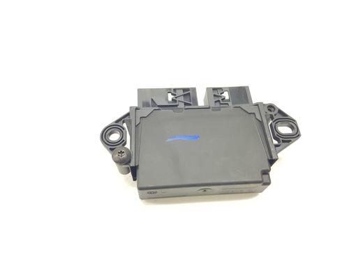 Electronic module RENAULT KANGOO III MPV | BP34625400M83 - Image 5