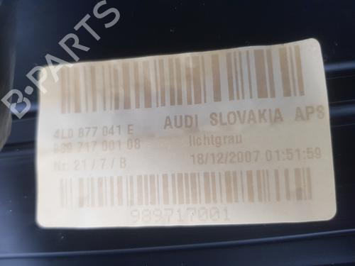 Other AUDI Q7 (4LB) 3.0 TDI quattro | BP36937217O1  - Image 9
