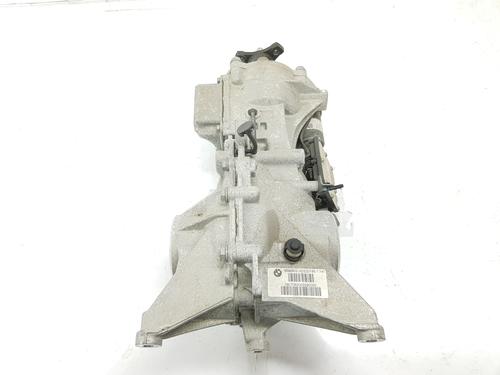 Rear differential BMW X1 (F48) xDrive 18 d | BP10503774M24 