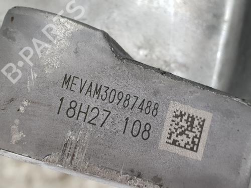 Gearbox OPEL ASTRA L Sports Tourer (O5)  | BP26699350M3 