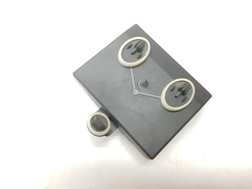 Electronic module AUDI Q3 (8UB, 8UG) 2.0 TDI | BP11843833M83 