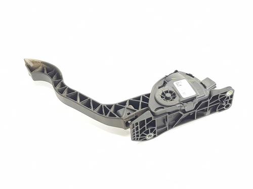 Pedal FORD KUGA II (DM2) | BP37718828I4 - Image 3
