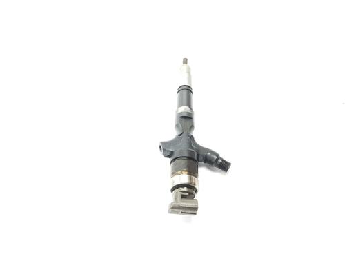 Used Injector TOYOTA LAND CRUISER PRADO (_J12_) [2002-2010]  20933692