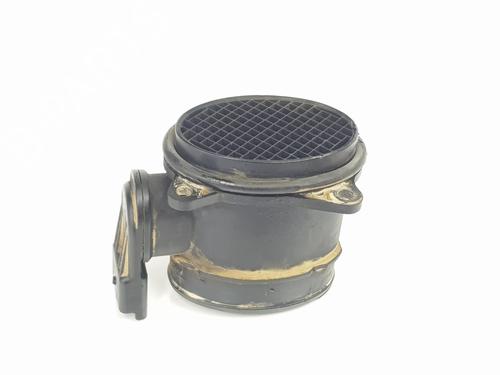 Luftmassenmesser für PEUGEOT PARTNER MPV (5_, G_) [1996-2026]  32684035