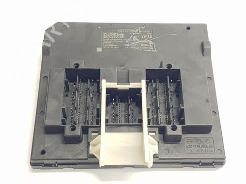 Elektronisk modul VW T-ROC (A11, D11) [2017-2025]  29722982
