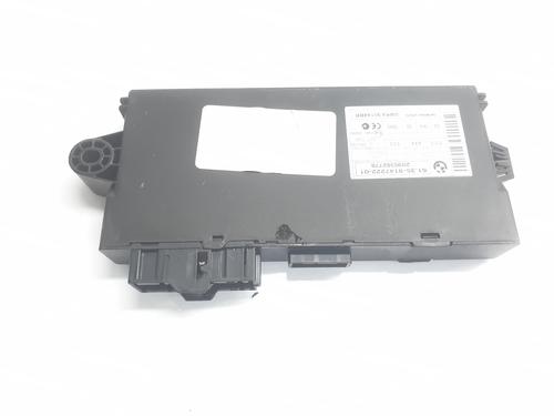 Electronic module BMW X5 (E70) xDrive 30 d | BP28074404M83 