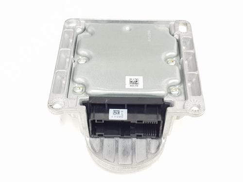 Airbag Kit BMW 3 (F30, F80) 318 d | BP28198312C86 