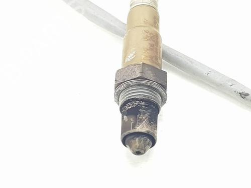 Electronic sensor VW CADDY ALLTRACK IV MPV (SAB) 2.0 TDI 4motion | BP39192311M84 - Image 2