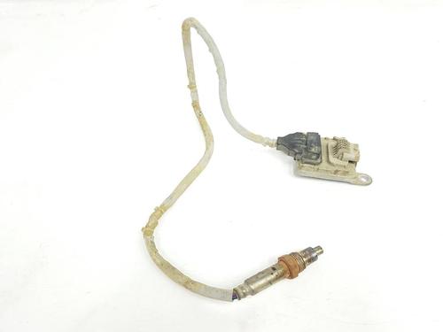 Electronic sensor PEUGEOT BOXER Van 2.2 BlueHDi 120 | BP40514559M84 - Image 2