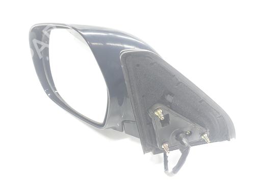Left mirror TOYOTA LAND CRUISER PRADO (_J12_) 3.0 D-4D (KDJ120, KDJ125) | BP13915059C26 