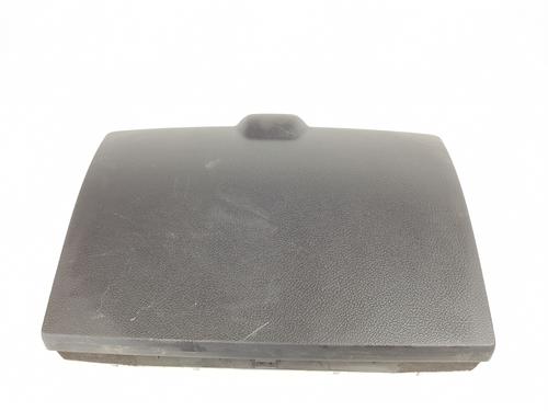Used Glove box Glove box 36842253 36842253