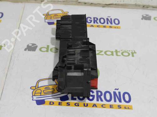 Fuse box BMW 5 (E60) 520 d | BP764003E1 
