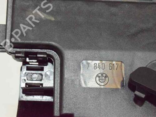 Tailgate lock BMW 1 (E87) 118 d | BP1713735C101 