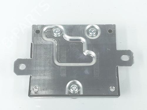 Electronic module MERCEDES-BENZ VITO Van (W447) 114 CDI (447.601, 447.603, 447.605) | BP11354447M83 